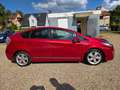 Toyota Prius (Hybrid)*Autom.*Standheiz.*Tempom.*PDC* Rouge - thumbnail 6