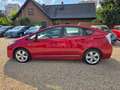 Toyota Prius (Hybrid)*Autom.*Standheiz.*Tempom.*PDC* Rouge - thumbnail 5