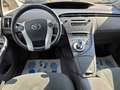 Toyota Prius (Hybrid)*Autom.*Standheiz.*Tempom.*PDC* Rouge - thumbnail 12