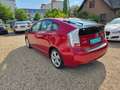 Toyota Prius (Hybrid)*Autom.*Standheiz.*Tempom.*PDC* Rouge - thumbnail 3