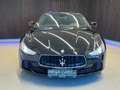Maserati Ghibli / SCHIEBEDACH / LEDER / SOUNDMODUL / Noir - thumbnail 3