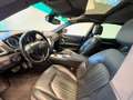 Maserati Ghibli / SCHIEBEDACH / LEDER / SOUNDMODUL / Noir - thumbnail 9
