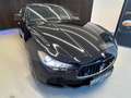 Maserati Ghibli / SCHIEBEDACH / LEDER / SOUNDMODUL / Noir - thumbnail 4