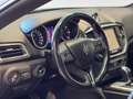 Maserati Ghibli / SCHIEBEDACH / LEDER / SOUNDMODUL / Noir - thumbnail 10