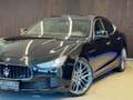 Maserati Ghibli / SCHIEBEDACH / LEDER / SOUNDMODUL / Noir - thumbnail 5