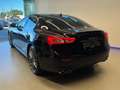 Maserati Ghibli / SCHIEBEDACH / LEDER / SOUNDMODUL / Noir - thumbnail 6