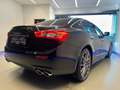 Maserati Ghibli / SCHIEBEDACH / LEDER / SOUNDMODUL / Noir - thumbnail 8