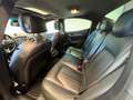 Maserati Ghibli / SCHIEBEDACH / LEDER / SOUNDMODUL / Noir - thumbnail 11