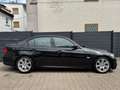 BMW 325 d LIM*M-SPORT*2HD*AUTOM*NAVI*PDC*XEN*LEDER*SH Schwarz - thumbnail 19
