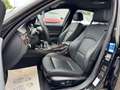 BMW 325 d LIM*M-SPORT*2HD*AUTOM*NAVI*PDC*XEN*LEDER*SH Schwarz - thumbnail 23