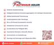 BMW 325 d LIM*M-SPORT*2HD*AUTOM*NAVI*PDC*XEN*LEDER*SH Schwarz - thumbnail 30
