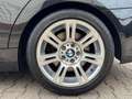 BMW 325 d LIM*M-SPORT*2HD*AUTOM*NAVI*PDC*XEN*LEDER*SH Schwarz - thumbnail 12