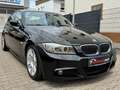 BMW 325 d LIM*M-SPORT*2HD*AUTOM*NAVI*PDC*XEN*LEDER*SH Schwarz - thumbnail 5
