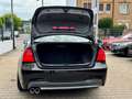 BMW 325 d LIM*M-SPORT*2HD*AUTOM*NAVI*PDC*XEN*LEDER*SH Schwarz - thumbnail 14