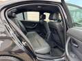 BMW 325 d LIM*M-SPORT*2HD*AUTOM*NAVI*PDC*XEN*LEDER*SH Schwarz - thumbnail 29