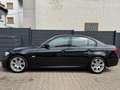 BMW 325 d LIM*M-SPORT*2HD*AUTOM*NAVI*PDC*XEN*LEDER*SH Schwarz - thumbnail 8