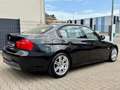 BMW 325 d LIM*M-SPORT*2HD*AUTOM*NAVI*PDC*XEN*LEDER*SH Schwarz - thumbnail 18