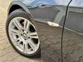 BMW 325 d LIM*M-SPORT*2HD*AUTOM*NAVI*PDC*XEN*LEDER*SH Schwarz - thumbnail 9