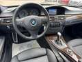 BMW 325 d LIM*M-SPORT*2HD*AUTOM*NAVI*PDC*XEN*LEDER*SH Schwarz - thumbnail 22