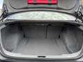 BMW 325 d LIM*M-SPORT*2HD*AUTOM*NAVI*PDC*XEN*LEDER*SH Schwarz - thumbnail 15