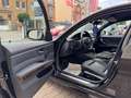BMW 325 d LIM*M-SPORT*2HD*AUTOM*NAVI*PDC*XEN*LEDER*SH Schwarz - thumbnail 21