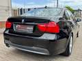 BMW 325 d LIM*M-SPORT*2HD*AUTOM*NAVI*PDC*XEN*LEDER*SH Schwarz - thumbnail 17