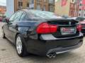 BMW 325 d LIM*M-SPORT*2HD*AUTOM*NAVI*PDC*XEN*LEDER*SH Schwarz - thumbnail 13