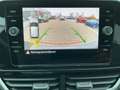 Volkswagen T-Roc 2.0 TDI DSG R-LINE 5JG+LEDplus+NAV+AHK+ACC Grau - thumbnail 20