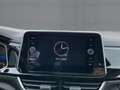 Volkswagen T-Roc 2.0 TDI DSG R-LINE 5JG+LEDplus+NAV+AHK+ACC Grau - thumbnail 11