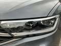 Volkswagen T-Roc 2.0 TDI DSG R-LINE 5JG+LEDplus+NAV+AHK+ACC Grau - thumbnail 15