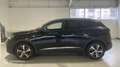 Peugeot 3008 1.2 PureTech 130ch Allure S\u0026S - thumbnail 8