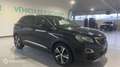 Peugeot 3008 1.2 PureTech 130ch Allure S\u0026S - thumbnail 3