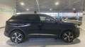 Peugeot 3008 1.2 PureTech 130ch Allure S\u0026S - thumbnail 4