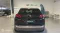Peugeot 3008 1.2 PureTech 130ch Allure S\u0026S - thumbnail 6