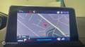 Peugeot 3008 1.2 PureTech 130ch Allure S\u0026S - thumbnail 18
