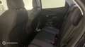 Peugeot 3008 1.2 PureTech 130ch Allure S\u0026S - thumbnail 13