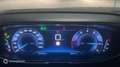 Peugeot 3008 1.2 PureTech 130ch Allure S\u0026S - thumbnail 10