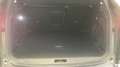Peugeot 3008 1.2 PureTech 130ch Allure S\u0026S - thumbnail 14