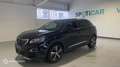 Peugeot 3008 1.2 PureTech 130ch Allure S\u0026S - thumbnail 1