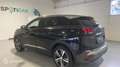 Peugeot 3008 1.2 PureTech 130ch Allure S\u0026S - thumbnail 7