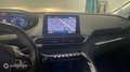 Peugeot 3008 1.2 PureTech 130ch Allure S\u0026S - thumbnail 19