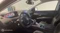 Peugeot 3008 1.2 PureTech 130ch Allure S\u0026S - thumbnail 12