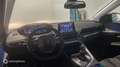 Peugeot 3008 1.2 PureTech 130ch Allure S\u0026S - thumbnail 11