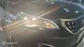 Peugeot 3008 1.2 PureTech 130ch Allure S\u0026S - thumbnail 17