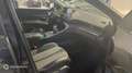 Peugeot 3008 1.2 PureTech 130ch Allure S\u0026S - thumbnail 15