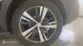 Peugeot 3008 1.2 PureTech 130ch Allure S\u0026S - thumbnail 20
