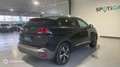 Peugeot 3008 1.2 PureTech 130ch Allure S\u0026S - thumbnail 5