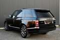 Land Rover Range Rover 3.0 TDV6 Vogue Czarny - thumbnail 5