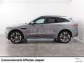 Jaguar F-Pace 2.0 p404e r-dynamic s awd auto Gris - thumbnail 2
