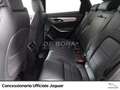 Jaguar F-Pace 2.0 p404e r-dynamic s awd auto Gris - thumbnail 10